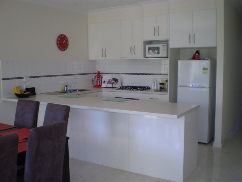 25 Kentdale Street, Grange SA 5022