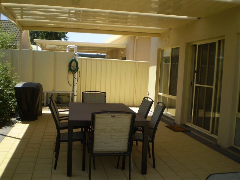 25 Kentdale Street, Grange SA 5022