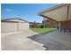 11 Pantowora Drive, Hope Valley SA 5090