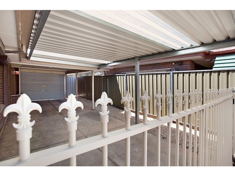 11 Pantowora Drive, Hope Valley SA 5090