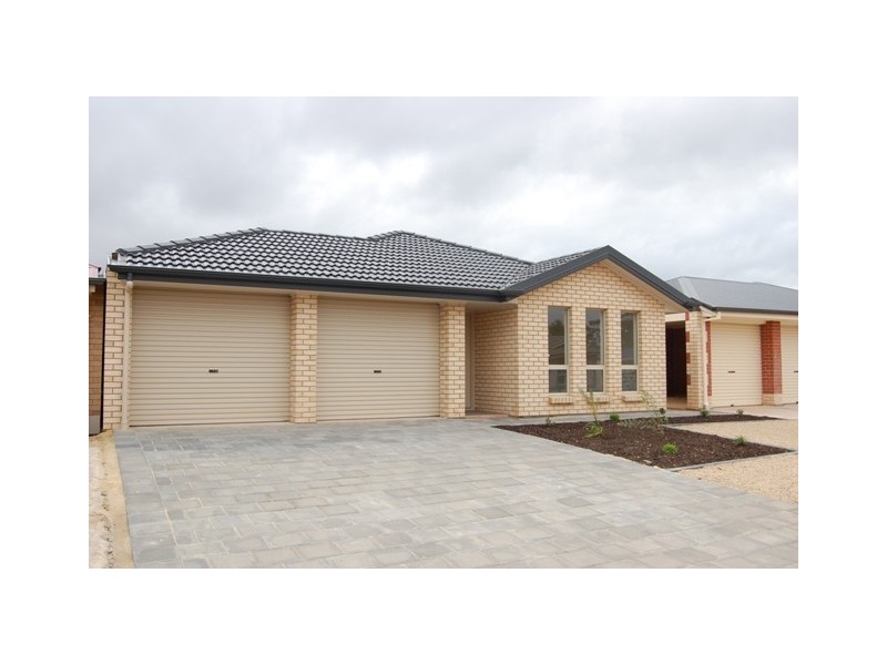 7 Vitorio Road, Munno Para West SA 5115