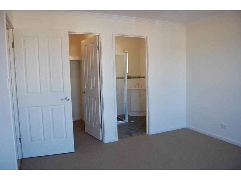 7 Vitorio Road, Munno Para West SA 5115