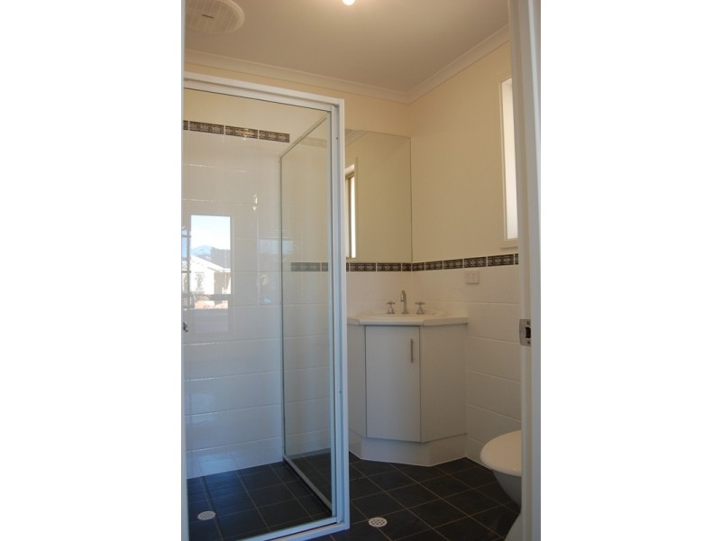 7 Vitorio Road, Munno Para West SA 5115