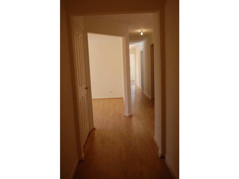 7 Vitorio Road, Munno Para West SA 5115