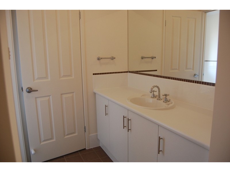 7 Vitorio Road, Munno Para West SA 5115