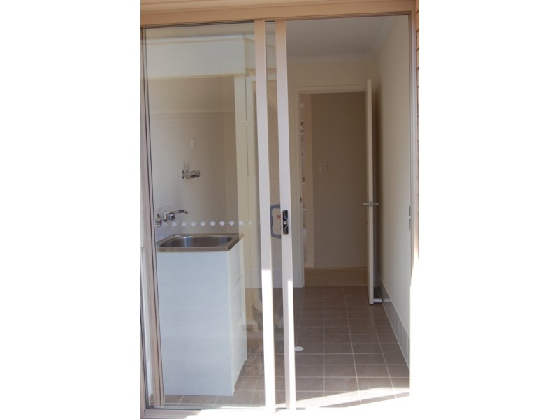 7 Vitorio Road, Munno Para West SA 5115