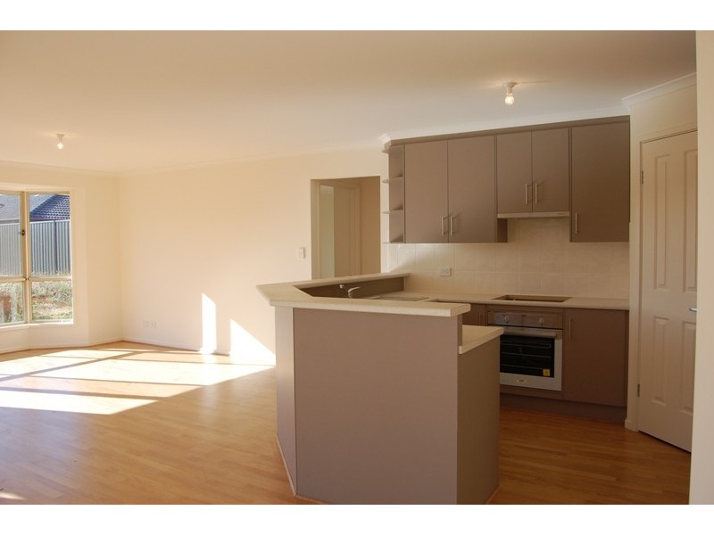 7 Vitorio Road, Munno Para West SA 5115