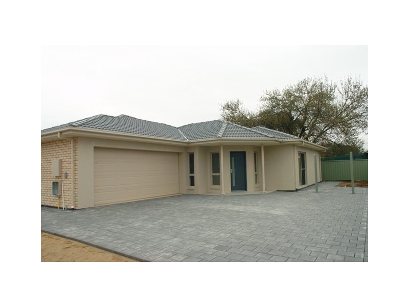 35A Redward Avenue, Greenacres SA 5086