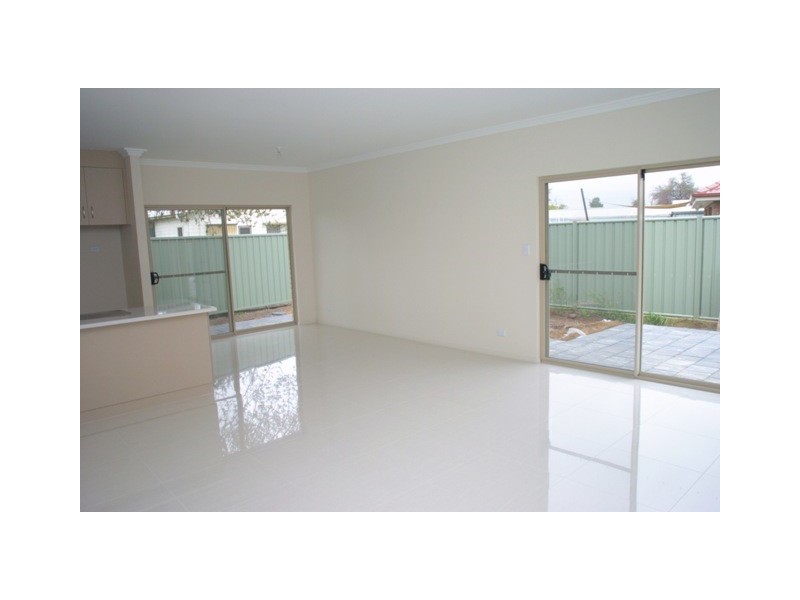 35A Redward Avenue, Greenacres SA 5086