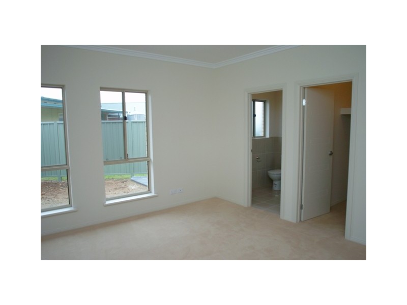 35A Redward Avenue, Greenacres SA 5086