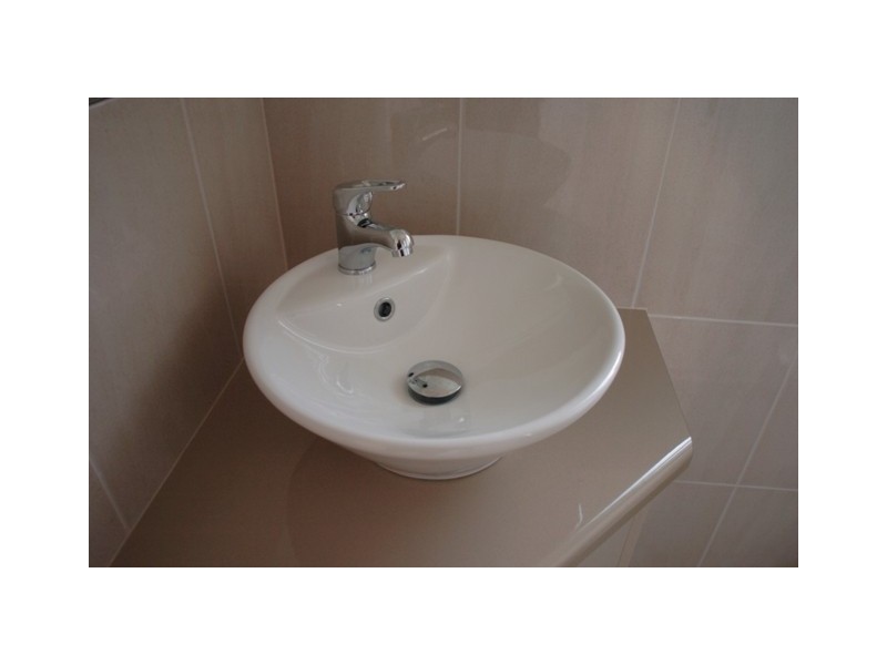 35A Redward Avenue, Greenacres SA 5086