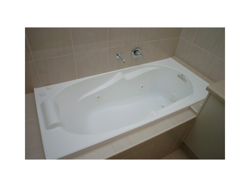 35A Redward Avenue, Greenacres SA 5086