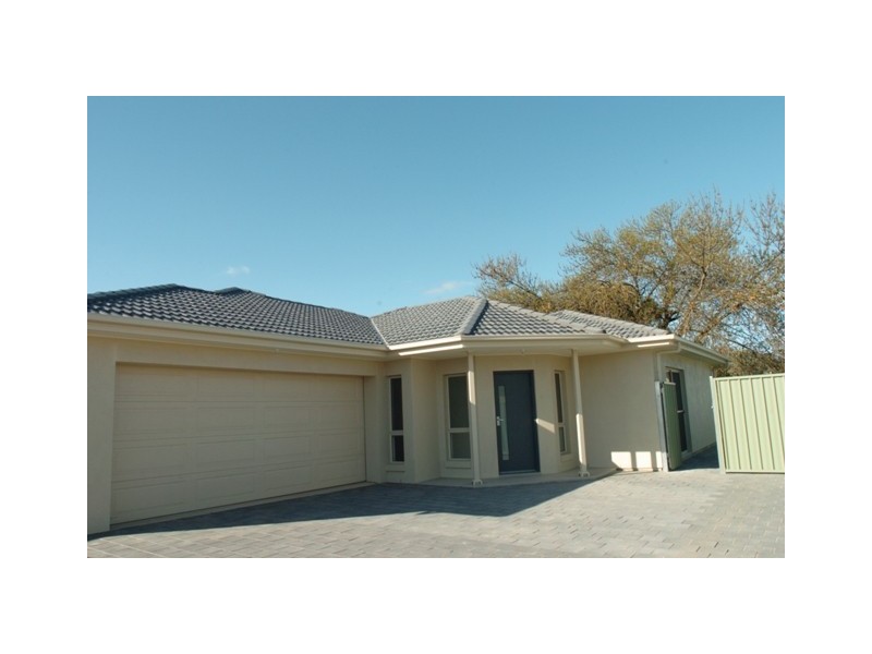 35A Redward Avenue, Greenacres SA 5086