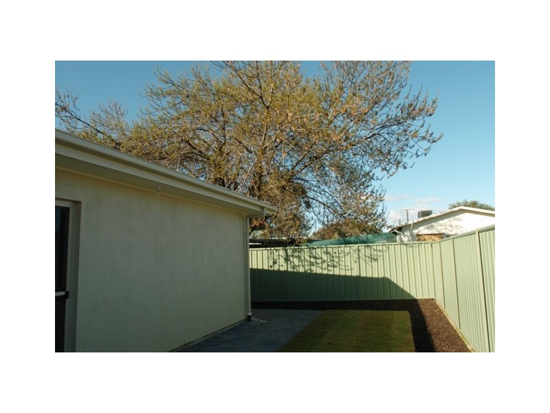 35A Redward Avenue, Greenacres SA 5086