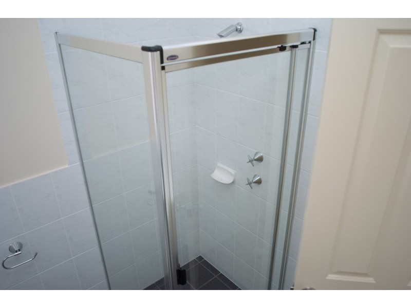 35A Redward Avenue, Greenacres SA 5086