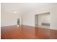 17 Mapleton Circuit, Mawson Lakes SA 5095