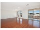 17 Mapleton Circuit, Mawson Lakes SA 5095