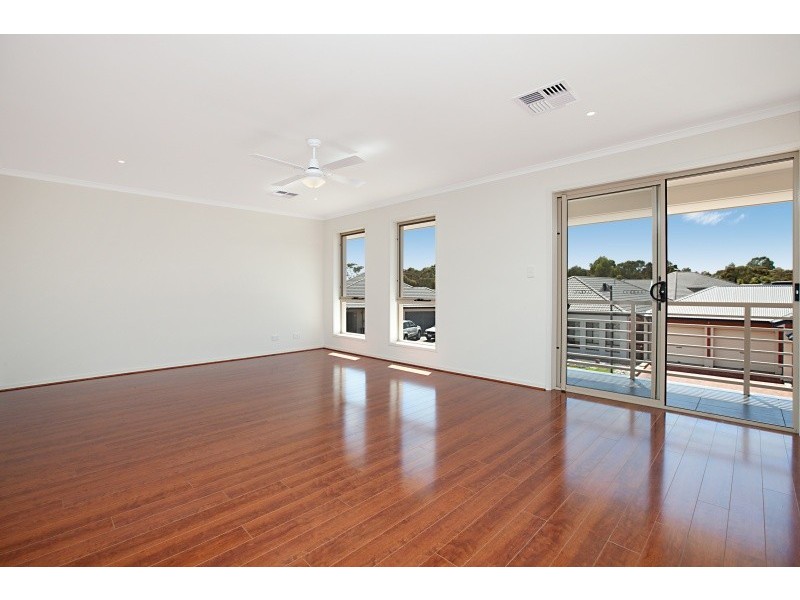 17 Mapleton Circuit, Mawson Lakes SA 5095