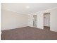 17 Mapleton Circuit, Mawson Lakes SA 5095