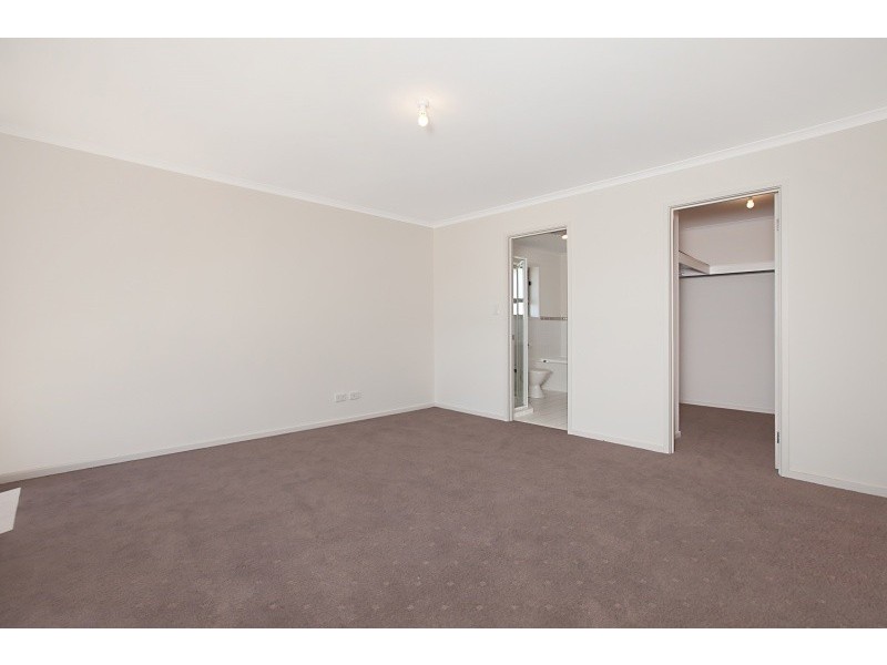 17 Mapleton Circuit, Mawson Lakes SA 5095