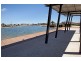 17 Mapleton Circuit, Mawson Lakes SA 5095