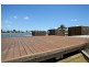 17 Mapleton Circuit, Mawson Lakes SA 5095
