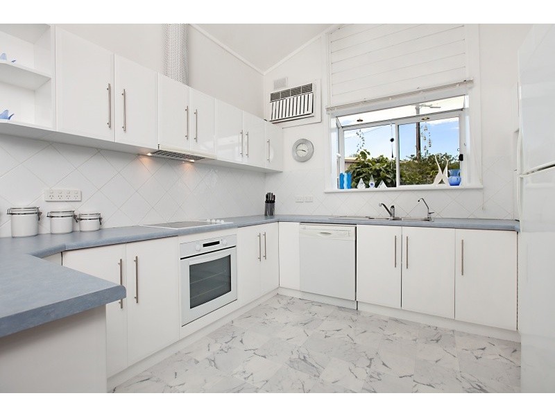 3 Conygham Avenue, Para Hills SA 5096