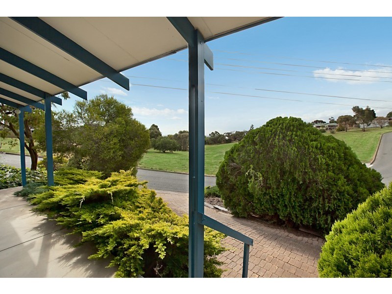 3 Conygham Avenue, Para Hills SA 5096