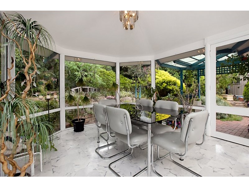 3 Conygham Avenue, Para Hills SA 5096