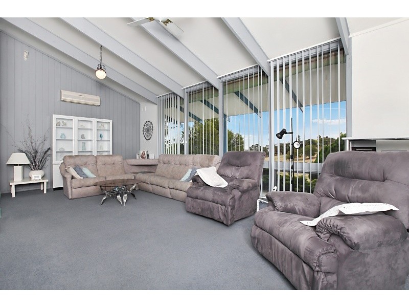 3 Conygham Avenue, Para Hills SA 5096