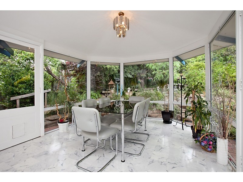 3 Conygham Avenue, Para Hills SA 5096