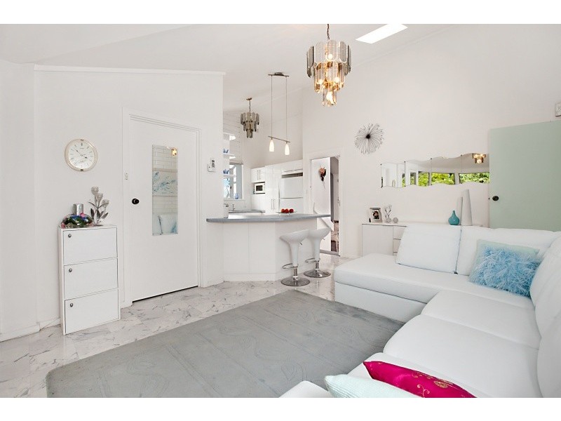 3 Conygham Avenue, Para Hills SA 5096