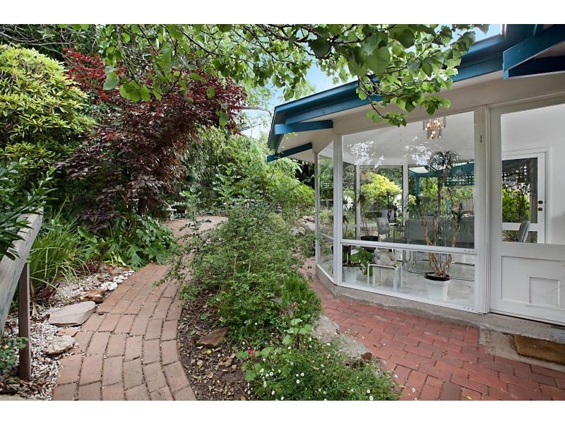 3 Conygham Avenue, Para Hills SA 5096