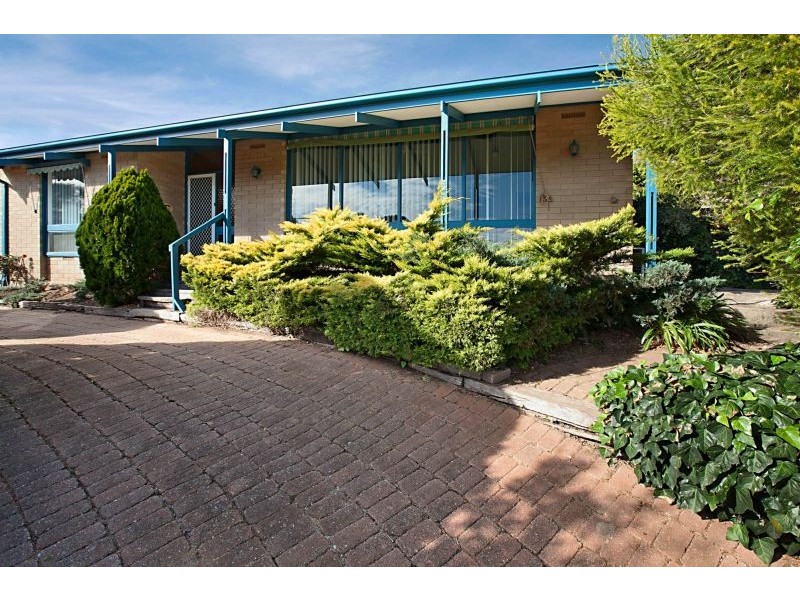 3 Conygham Avenue, Para Hills SA 5096