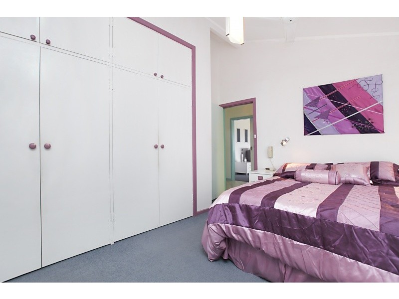 3 Conygham Avenue, Para Hills SA 5096