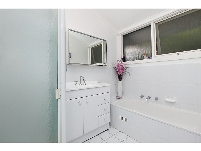 3 Conygham Avenue, Para Hills SA 5096