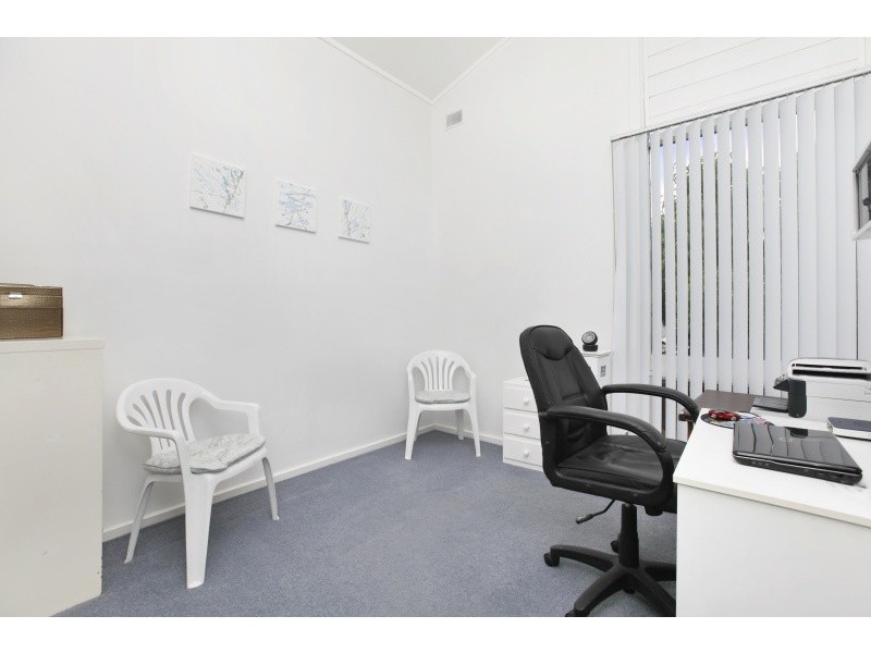 3 Conygham Avenue, Para Hills SA 5096