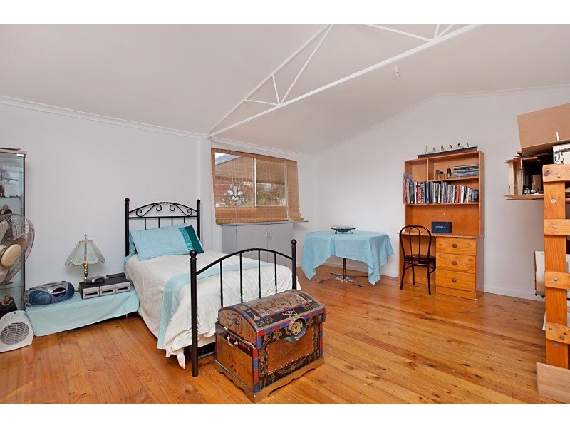 3 Conygham Avenue, Para Hills SA 5096