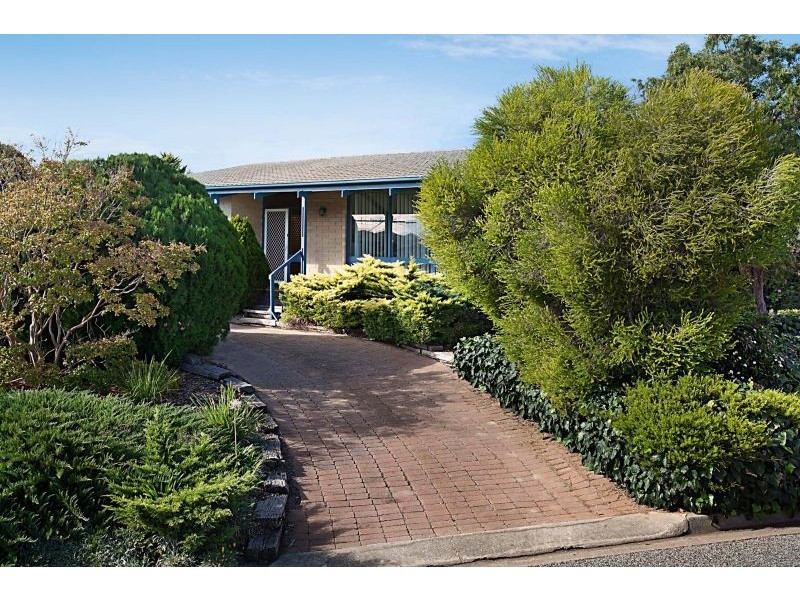 3 Conygham Avenue, Para Hills SA 5096
