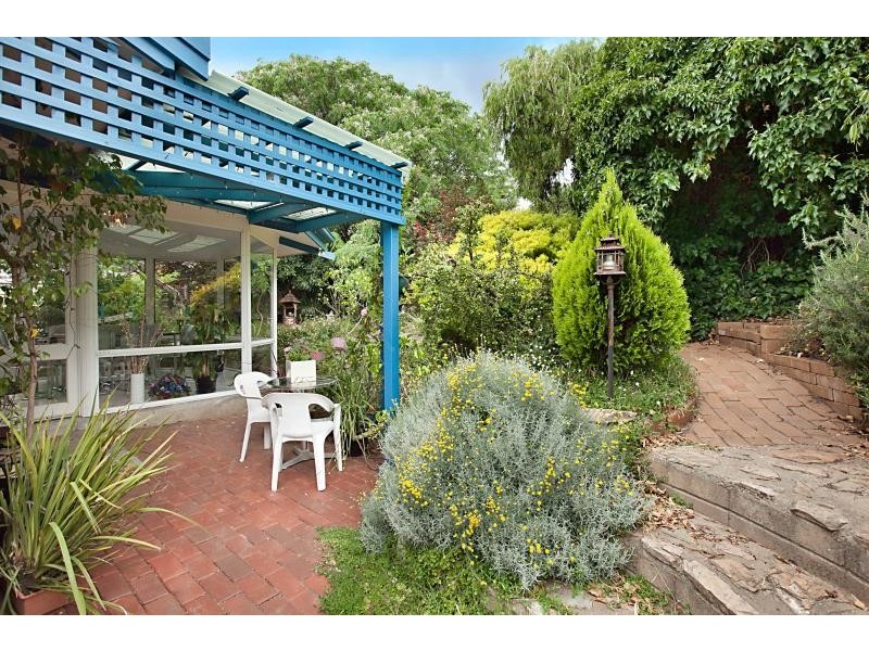 3 Conygham Avenue, Para Hills SA 5096