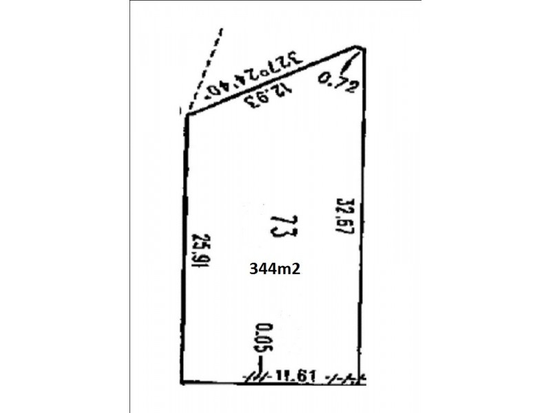 Lot 73, 12 Drysdale Court, West Lakes Shore SA 5020