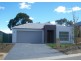 43 Barton Circuit, Mount Barker SA 5251