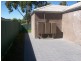 43 Barton Circuit, Mount Barker SA 5251