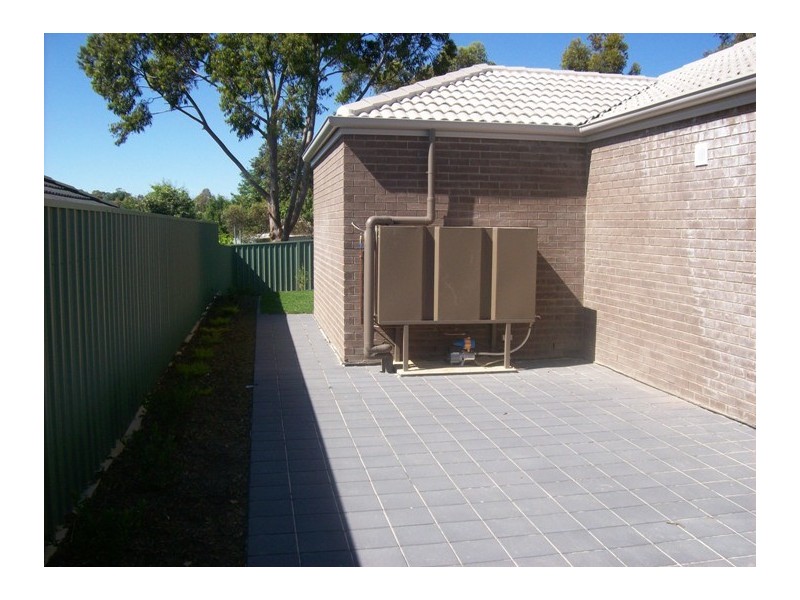 43 Barton Circuit, Mount Barker SA 5251