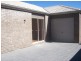 43 Barton Circuit, Mount Barker SA 5251