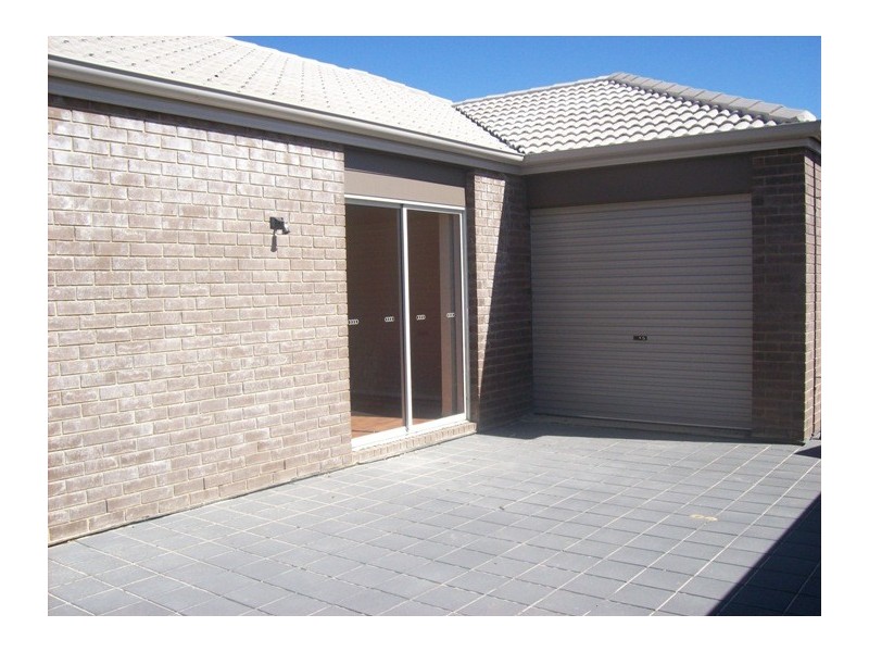 43 Barton Circuit, Mount Barker SA 5251