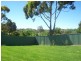 43 Barton Circuit, Mount Barker SA 5251
