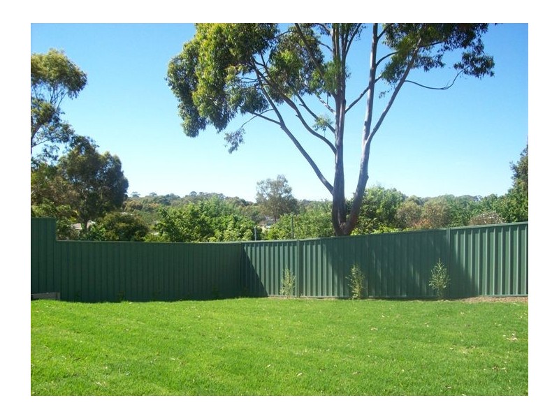 43 Barton Circuit, Mount Barker SA 5251