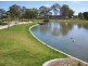 43 Barton Circuit, Mount Barker SA 5251