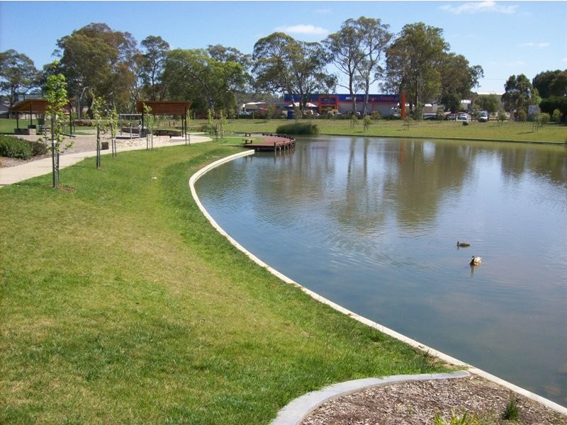 43 Barton Circuit, Mount Barker SA 5251